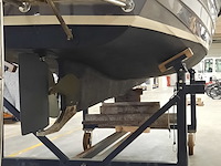 Sloep, interboat, 22 xplorer - afbeelding 3 van  73