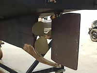 Sloep, interboat, 22 xplorer - afbeelding 5 van  73