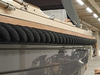 Sloep, interboat, 22 xplorer - afbeelding 7 van  73