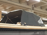 Sloep, interboat, 22 xplorer - afbeelding 8 van  73