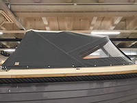 Sloep, interboat, 22 xplorer - afbeelding 9 van  73