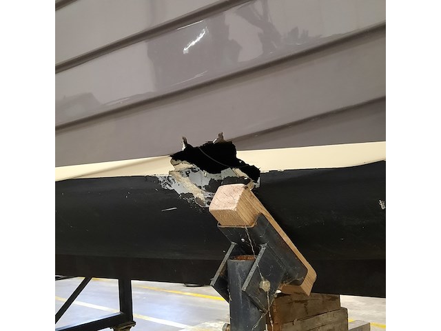 Sloep, interboat, 22 xplorer - afbeelding 10 van  73