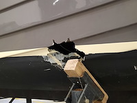 Sloep, interboat, 22 xplorer - afbeelding 10 van  73