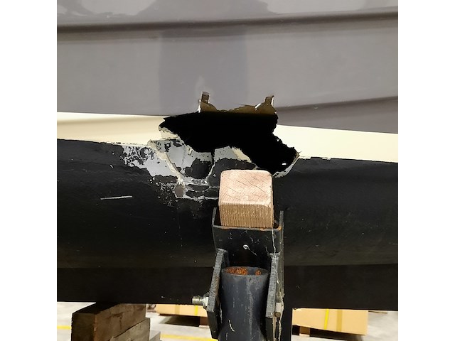 Sloep, interboat, 22 xplorer - afbeelding 11 van  73