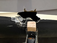 Sloep, interboat, 22 xplorer - afbeelding 11 van  73