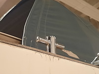 Sloep, interboat, 22 xplorer - afbeelding 13 van  73