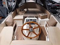 Sloep, interboat, 22 xplorer - afbeelding 14 van  73