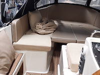 Sloep, interboat, 22 xplorer - afbeelding 19 van  73