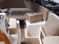 Sloep, interboat, 22 xplorer - afbeelding 20 van  73