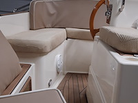 Sloep, interboat, 22 xplorer - afbeelding 22 van  73