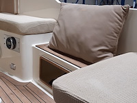 Sloep, interboat, 22 xplorer - afbeelding 25 van  73