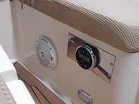 Sloep, interboat, 22 xplorer - afbeelding 26 van  73