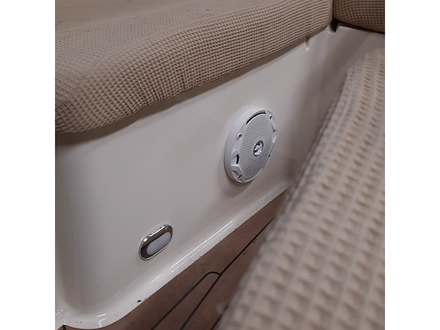 Sloep, interboat, 22 xplorer - afbeelding 27 van  73