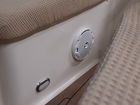 Sloep, interboat, 22 xplorer - afbeelding 27 van  73