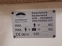 Sloep, interboat, 22 xplorer - afbeelding 28 van  73