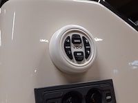 Sloep, interboat, 22 xplorer - afbeelding 29 van  73