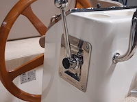 Sloep, interboat, 22 xplorer - afbeelding 31 van  73