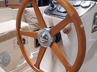 Sloep, interboat, 22 xplorer - afbeelding 32 van  73