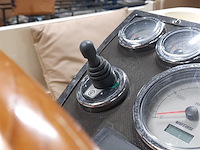 Sloep, interboat, 22 xplorer - afbeelding 33 van  73