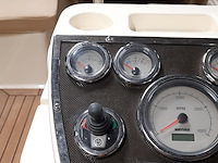 Sloep, interboat, 22 xplorer - afbeelding 35 van  73