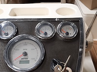 Sloep, interboat, 22 xplorer - afbeelding 36 van  73