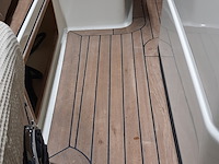 Sloep, interboat, 22 xplorer - afbeelding 37 van  73