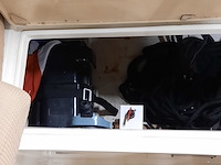 Sloep, interboat, 22 xplorer - afbeelding 38 van  73