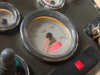 Sloep, interboat, 22 xplorer - afbeelding 40 van  73