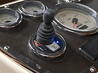 Sloep, interboat, 22 xplorer - afbeelding 43 van  73