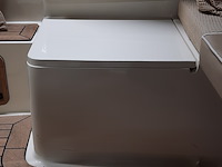 Sloep, interboat, 22 xplorer - afbeelding 47 van  73