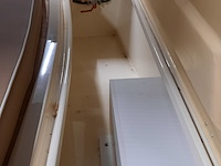 Sloep, interboat, 22 xplorer - afbeelding 48 van  73