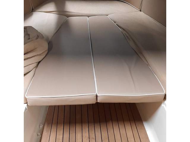 Sloep, interboat, 22 xplorer - afbeelding 49 van  73