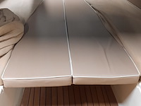 Sloep, interboat, 22 xplorer - afbeelding 49 van  73