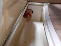 Sloep, interboat, 22 xplorer - afbeelding 50 van  73