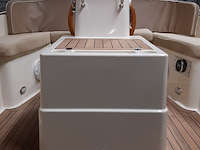 Sloep, interboat, 22 xplorer - afbeelding 51 van  73