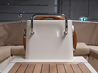 Sloep, interboat, 22 xplorer - afbeelding 52 van  73