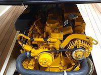 Sloep, interboat, 22 xplorer - afbeelding 53 van  73