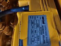 Sloep, interboat, 22 xplorer - afbeelding 54 van  73