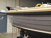 Sloep, interboat, 22 xplorer - afbeelding 45 van  73