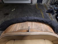 Sloep, interboat, 22 xplorer - afbeelding 57 van  73