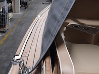 Sloep, interboat, 22 xplorer - afbeelding 59 van  73