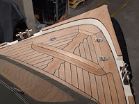 Sloep, interboat, 22 xplorer - afbeelding 61 van  73