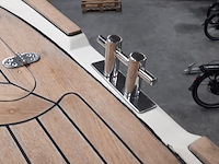 Sloep, interboat, 22 xplorer - afbeelding 62 van  73