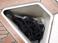 Sloep, interboat, 22 xplorer - afbeelding 63 van  73