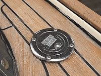 Sloep, interboat, 22 xplorer - afbeelding 64 van  73