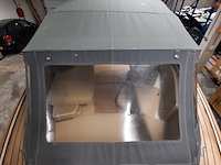 Sloep, interboat, 22 xplorer - afbeelding 66 van  73