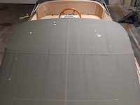 Sloep, interboat, 22 xplorer - afbeelding 68 van  73