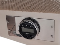 Sloep, interboat, 22 xplorer - afbeelding 69 van  73