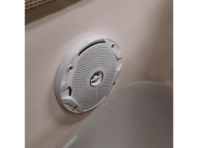 Sloep, interboat, 22 xplorer - afbeelding 70 van  73