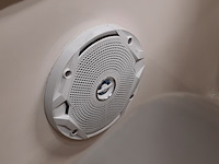 Sloep, interboat, 22 xplorer - afbeelding 70 van  73